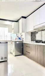 Blk 469 Jurong West Street 41 (Jurong West), HDB Executive #597772731